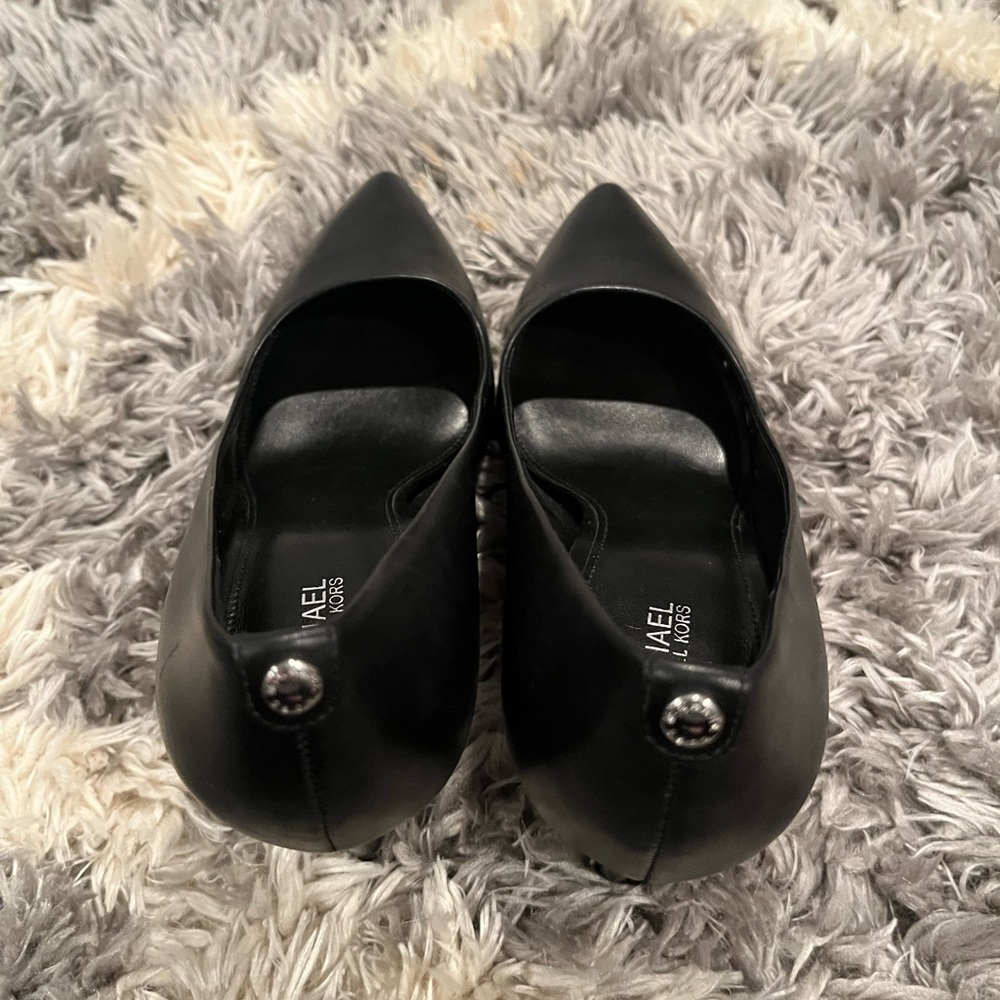 Michael Kors Pumps